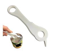 Can Opener,Portable Handheld Cap Remover - Beer Opener,for Seniors, Bottle, Jar, Beer, Bar, Restaurant, Kitchen, Drink, Beverage, Juice, Picnic