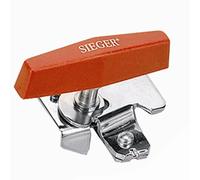 Can Opener Tin Opener Can