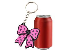 Can Opening Tool - Kitchen Gadget Lid Remover, Standard Size with Ergonomic Handle, Ring Pull Can Tin Opener, Manual Lever Device, for Camping Picnic Beach Restaurant Soda Beer Pet Food