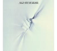 Can Out of Reach (Vinyl)
