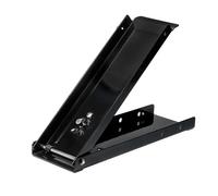 Can Press Tool - Labor Saving Bottle Press Tool - Can Crusher - for Kitchen, Outdoor Garage, Seltzer, Garbage, Beer, Soda, Waste