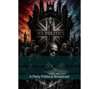 Can Reform Be Reformed.?: A Party Political Broadcast