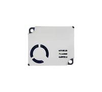 Can Replace PMS9103M PM2.5 Dust Sensor Compatible For Air Purifier Indoor Gas Quality Detection D9