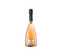 Can Rich Rosat Brut Nature