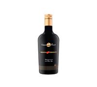 Can Rich Vermouth Premium