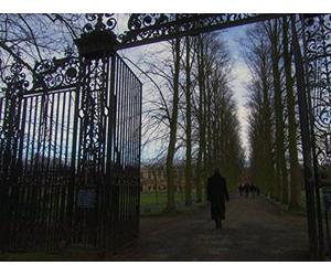 Can Science and Theology Find Deep Reality?