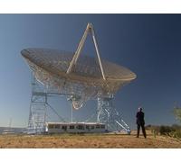 Can Science Deal with God?