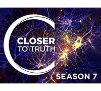 Can Science Talk God?