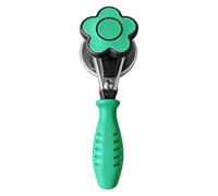 Can Sealer - Manual Airtight Tool | Portable Labor-Saving Jar Saver