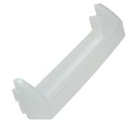 Can Shelf for Zanussi Fridge - 224611604
