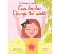 Can Sophie Change the World?