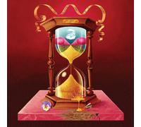 Can Such Delightful Times Go On Forever?