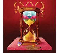 Can Such Delightful Times Go On Forever?