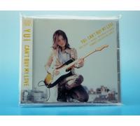 Can T Buy My Love [Import]