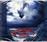 Can T Help Falling in Love