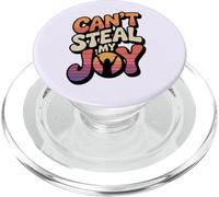 Can’t Steal My Joy PopSockets PopGrip for MagSafe