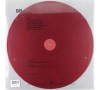 Can - Tago Mago: Live [VINYL]
