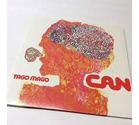 Can - Tago Mago [VINYL]