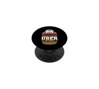 Can talk about tuning at any time PopSockets Adhesive PopGrip