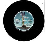 Can the Can / Ain't Ya Somethin' Honey [7" Vinyl]