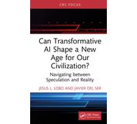 Can Transformative AI Shape a New Age for Our Civilization? : Navigating between Speculation and Reality