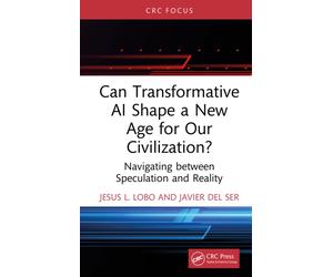 Can Transformative AI Shape a New Age for Our Civilization? : Navigating between Speculation and Reality