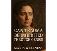 Can Trauma Be Inherited Through Genes?