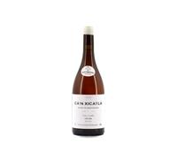 Ca'n Verdura Viticultors Ca’n Xicatlà 2023