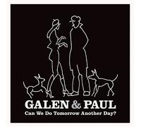 Can We Do Tomorrow Another Day?