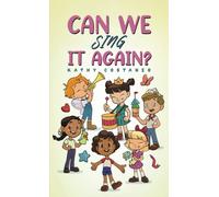 Can We Sing It Again?