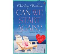 Can We Start Again?