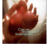 Can We Start Again [7" VINYL]