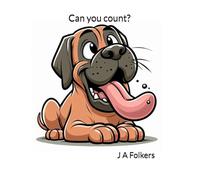 Can you count?