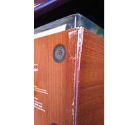 Can You Dig It?-70's Soul Expe