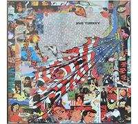 Can You Dig [VINYL]
