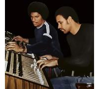 Can You Feel It? Vol. 5: Modern Soul, Disco & Boogie 1977-88
