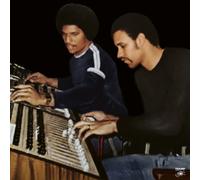 Can You Feel It? Vol. 5: Modern Soul, Disco & Boogie 1977-88