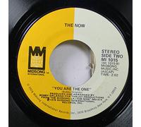 Can You Fix Me Up With Her-7" 45
