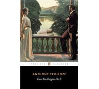 Can You Forgive Her?
