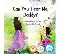 Can You Hear Me, Daddy?