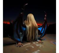 Kucka - Can You Hear Me Dreaming? [VINYL]