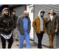 Can You Hear Me Now?