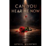 Can You Hear Me Now?