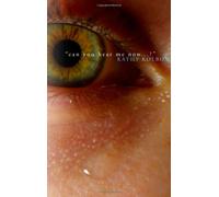 "can you hear me now...?"