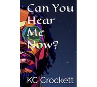Can You Hear Me Now?