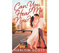 Can You Hear Me Now? (Pacific Hearts)