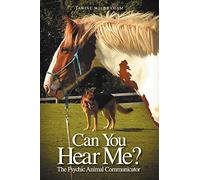 Can You Hear Me? The Psychic Animal Communicator