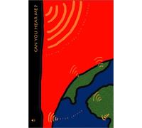 Can You Hear ME?: Tuning in to the God Who Speaks