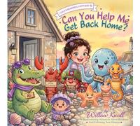 Can you help me get back home?