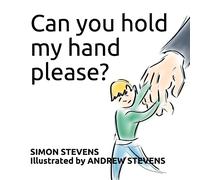 Can you hold my hand please?: 1 ('Can you...?' memories.)